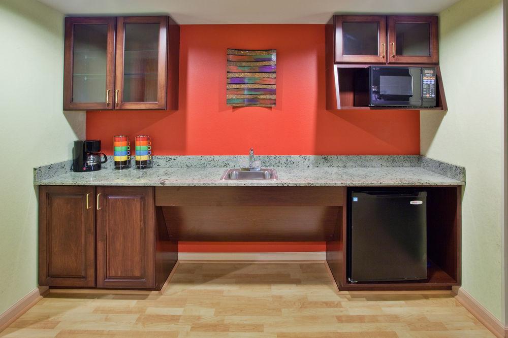 Holiday Inn Express Hotel & Suites Greenville-I-85 & Woodruff Road By Ihg מראה חיצוני תמונה