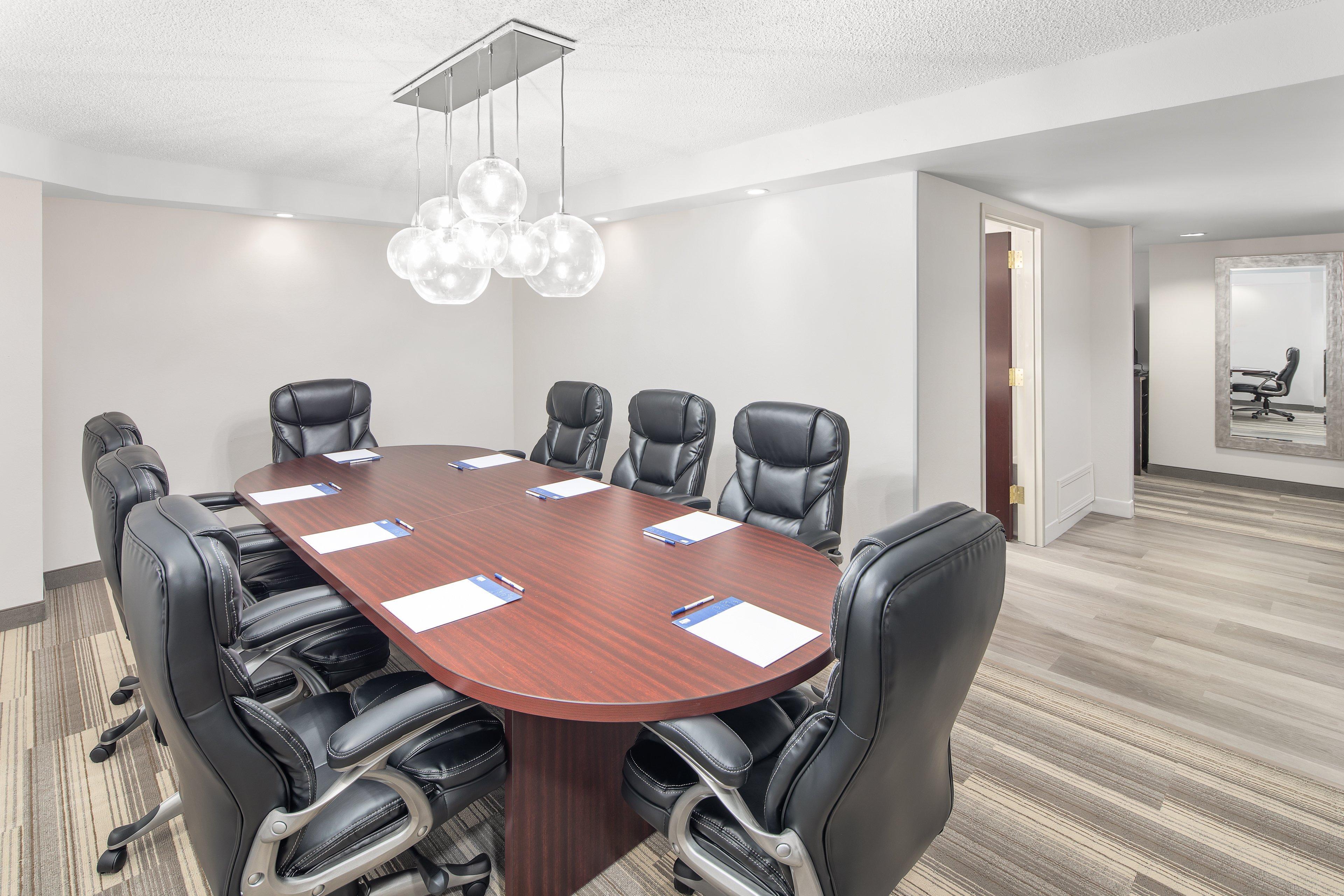 Holiday Inn Express Hotel & Suites Greenville-I-85 & Woodruff Road By Ihg מראה חיצוני תמונה