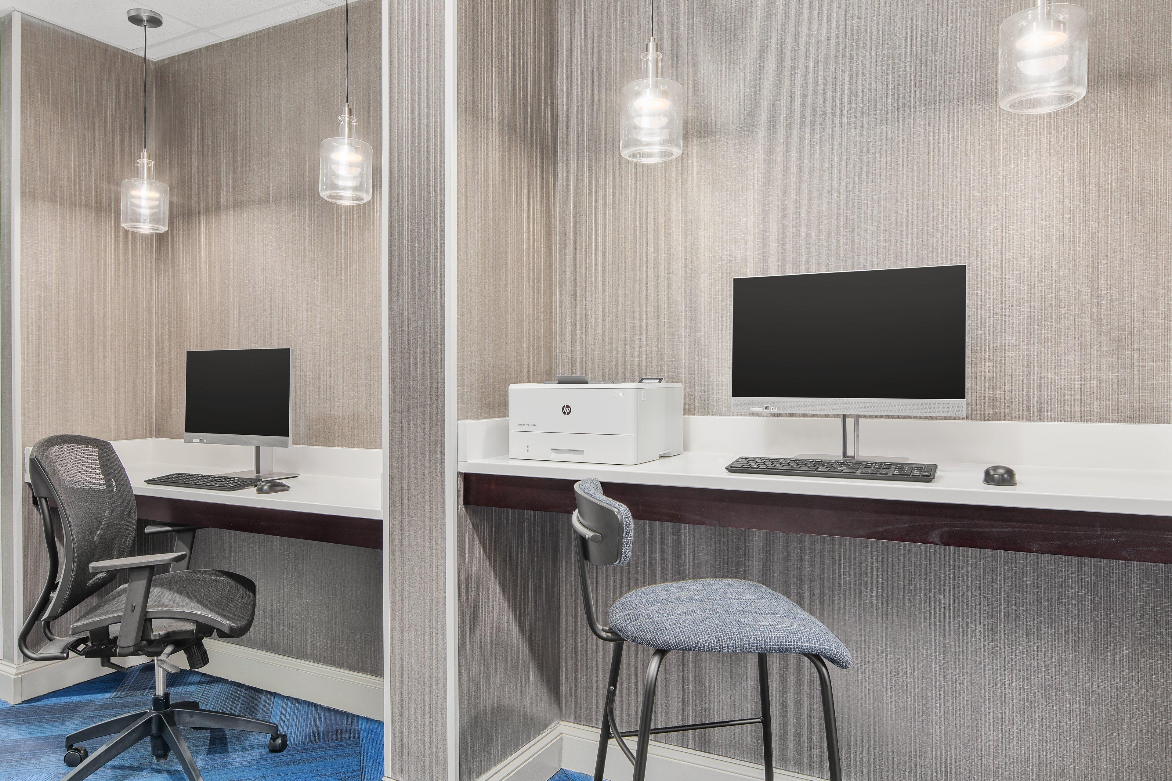 Holiday Inn Express Hotel & Suites Greenville-I-85 & Woodruff Road By Ihg מראה חיצוני תמונה