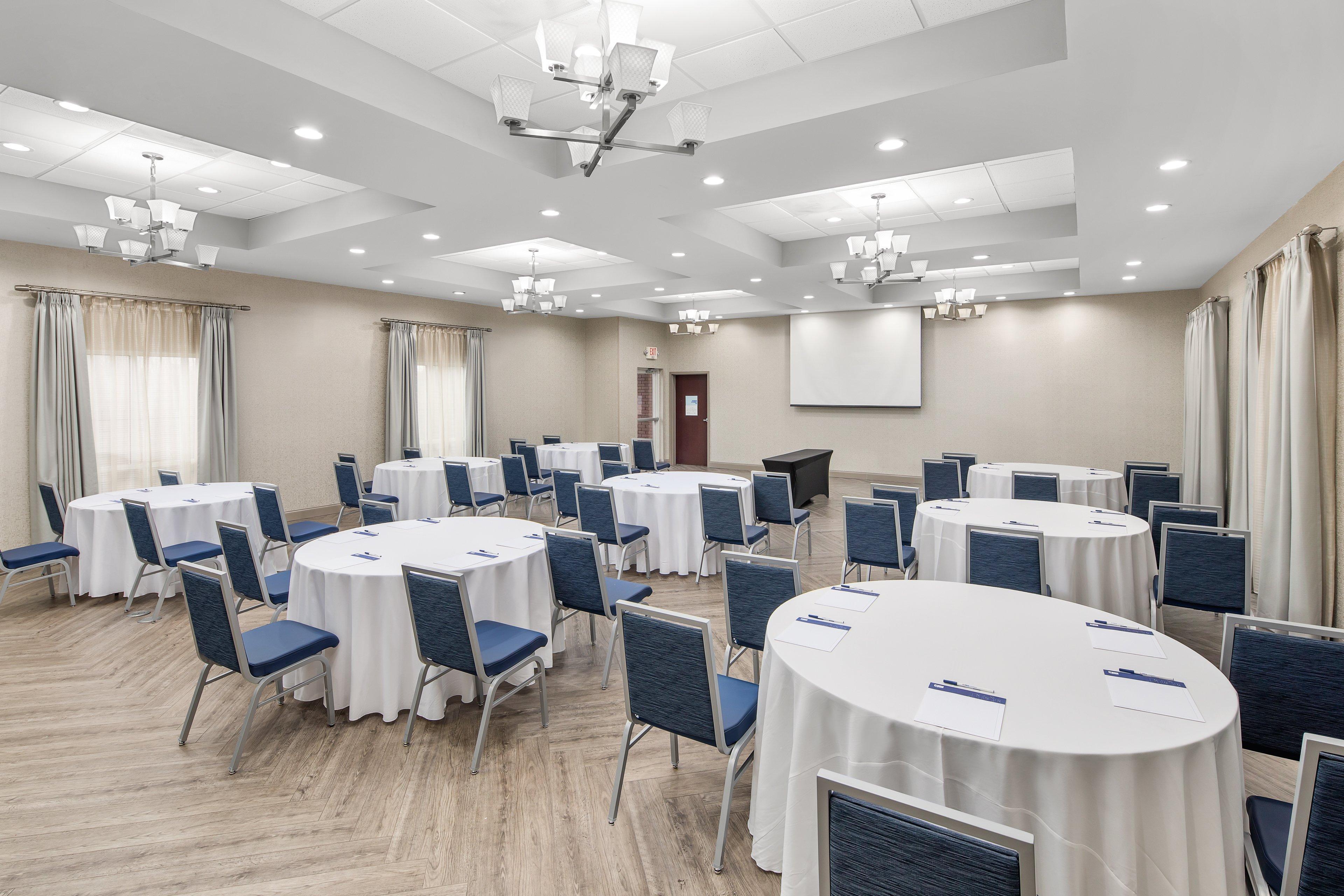 Holiday Inn Express Hotel & Suites Greenville-I-85 & Woodruff Road By Ihg מראה חיצוני תמונה