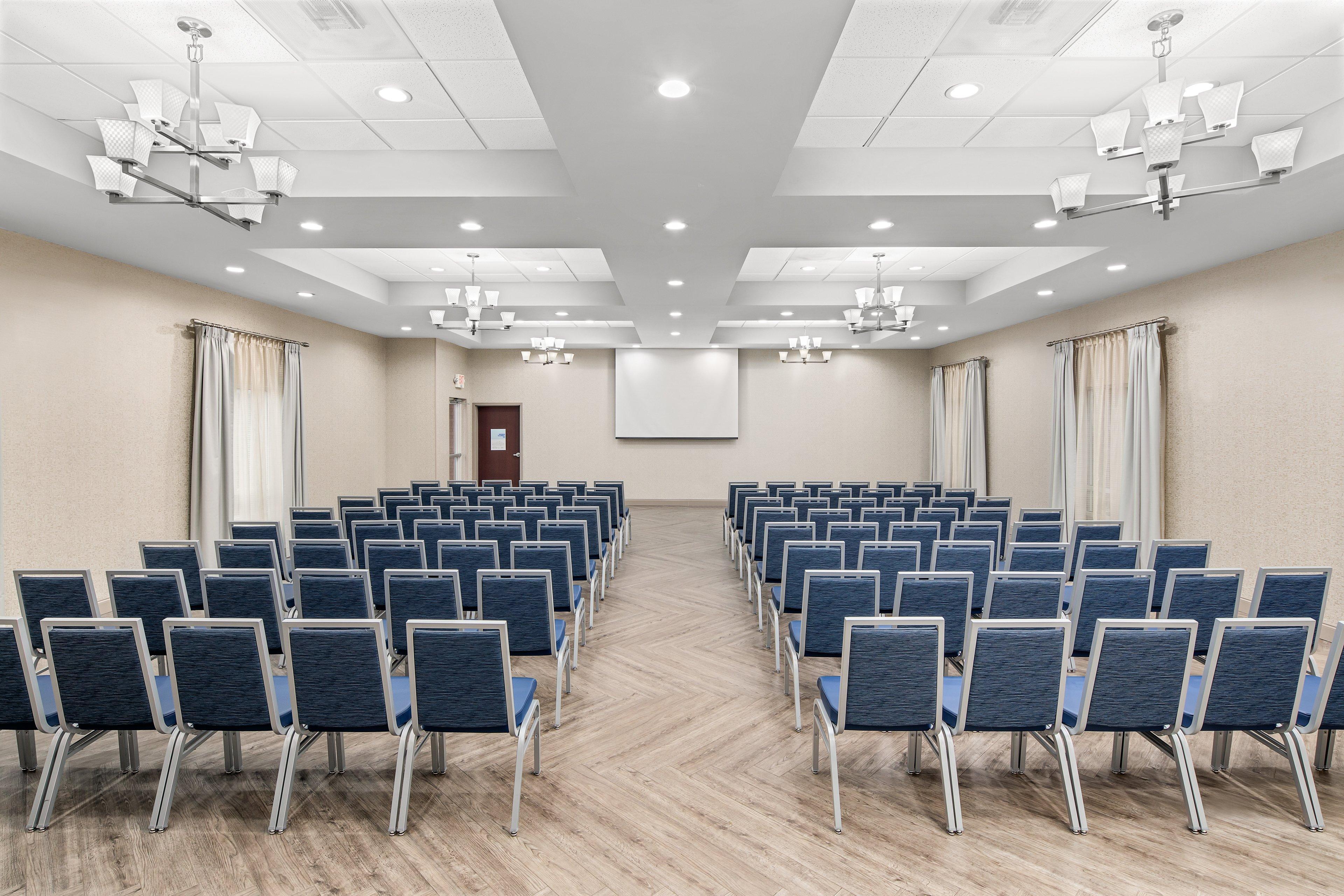Holiday Inn Express Hotel & Suites Greenville-I-85 & Woodruff Road By Ihg מראה חיצוני תמונה