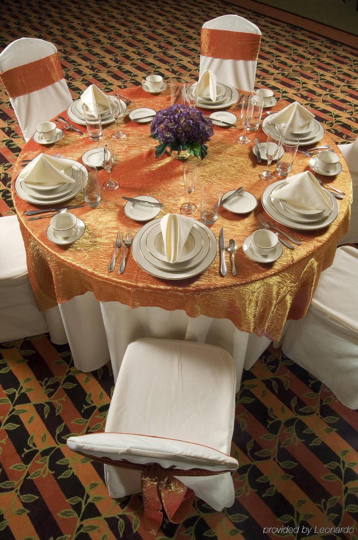 Holiday Inn Express Hotel & Suites Greenville-I-85 & Woodruff Road By Ihg מראה חיצוני תמונה