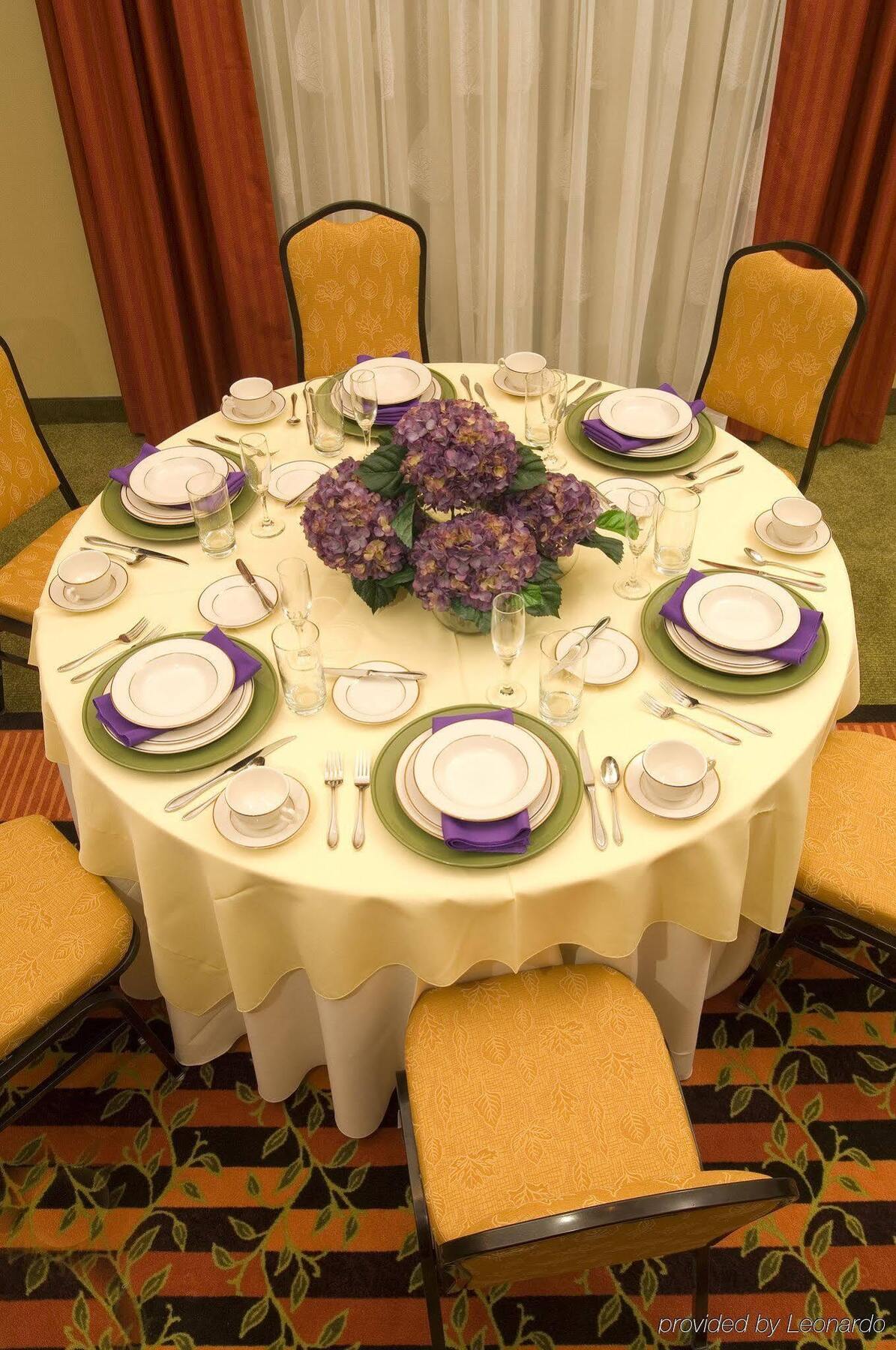 Holiday Inn Express Hotel & Suites Greenville-I-85 & Woodruff Road By Ihg מראה חיצוני תמונה