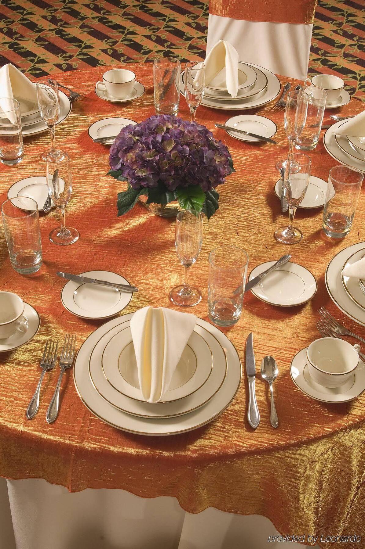 Holiday Inn Express Hotel & Suites Greenville-I-85 & Woodruff Road By Ihg מראה חיצוני תמונה